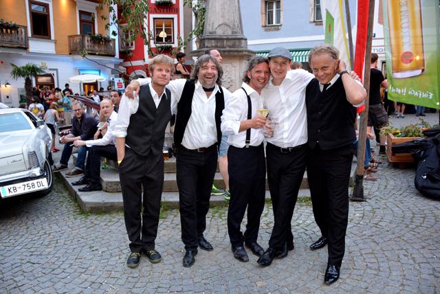 min 2015 06 04 hallstatt 275